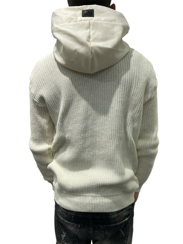 FELPA SYST MU3000